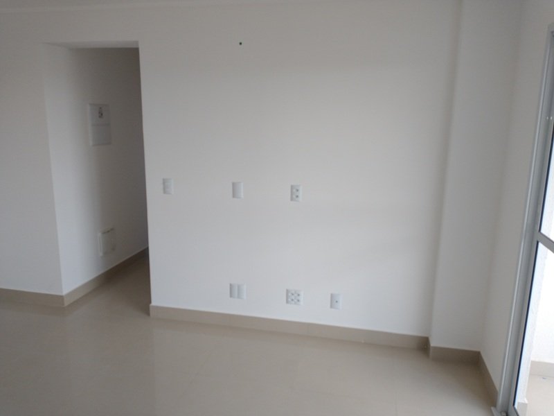 Instalação de Tomadas/Interruptores