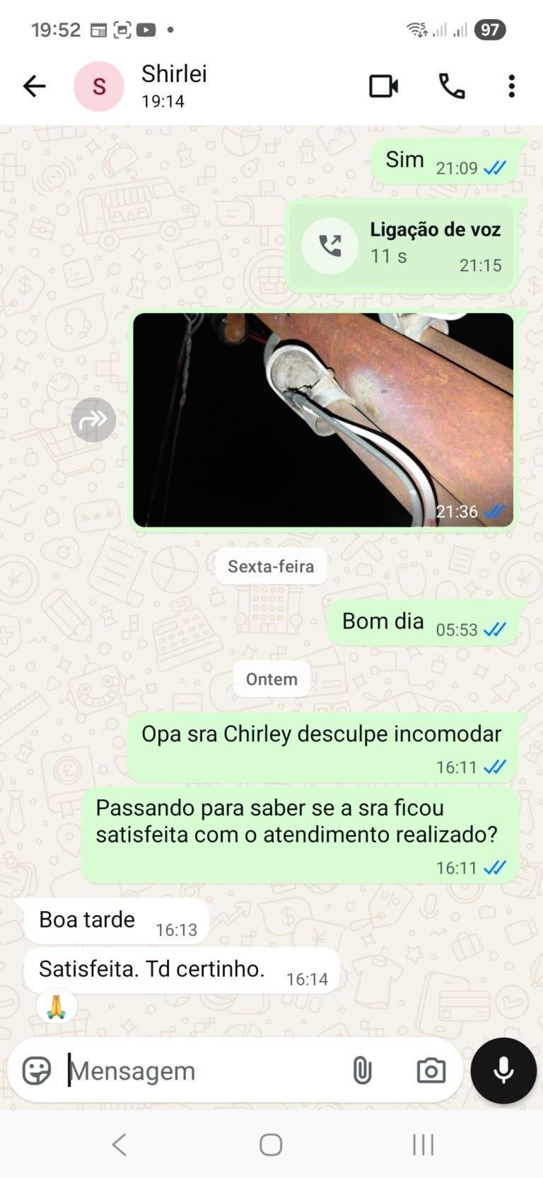 Screenshot_20251225_195241_WhatsAppBusiness