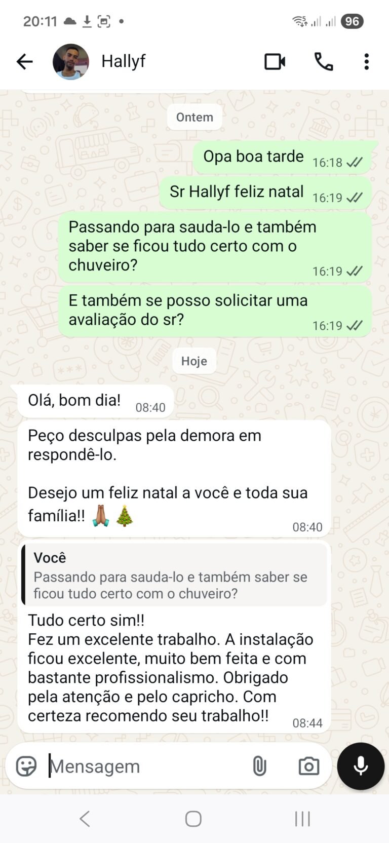 Screenshot_20251225_201101_WhatsAppBusiness