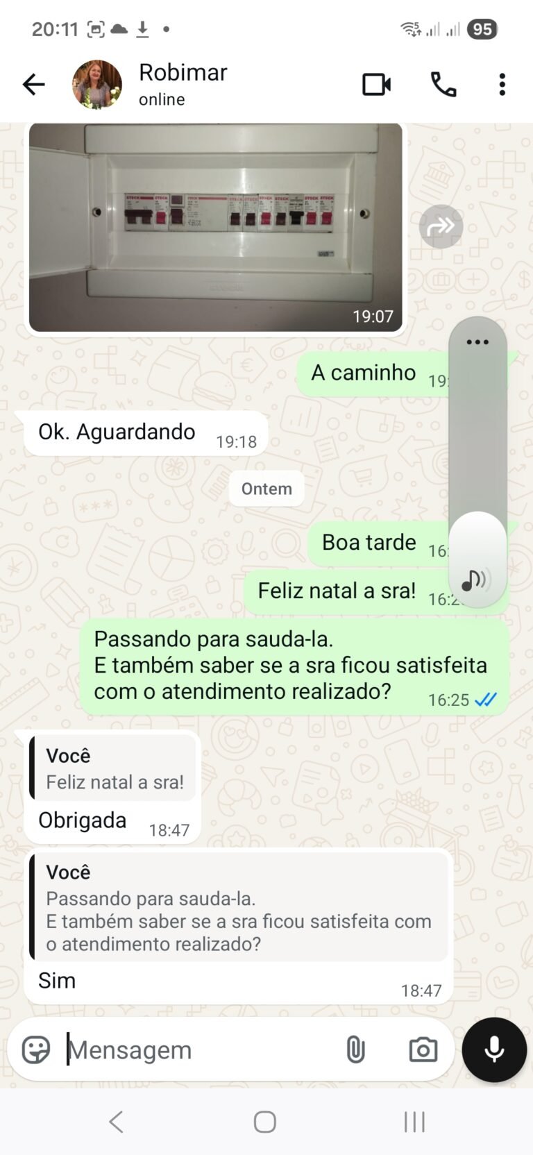 Screenshot_20251225_201137_WhatsAppBusiness